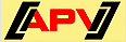 APV