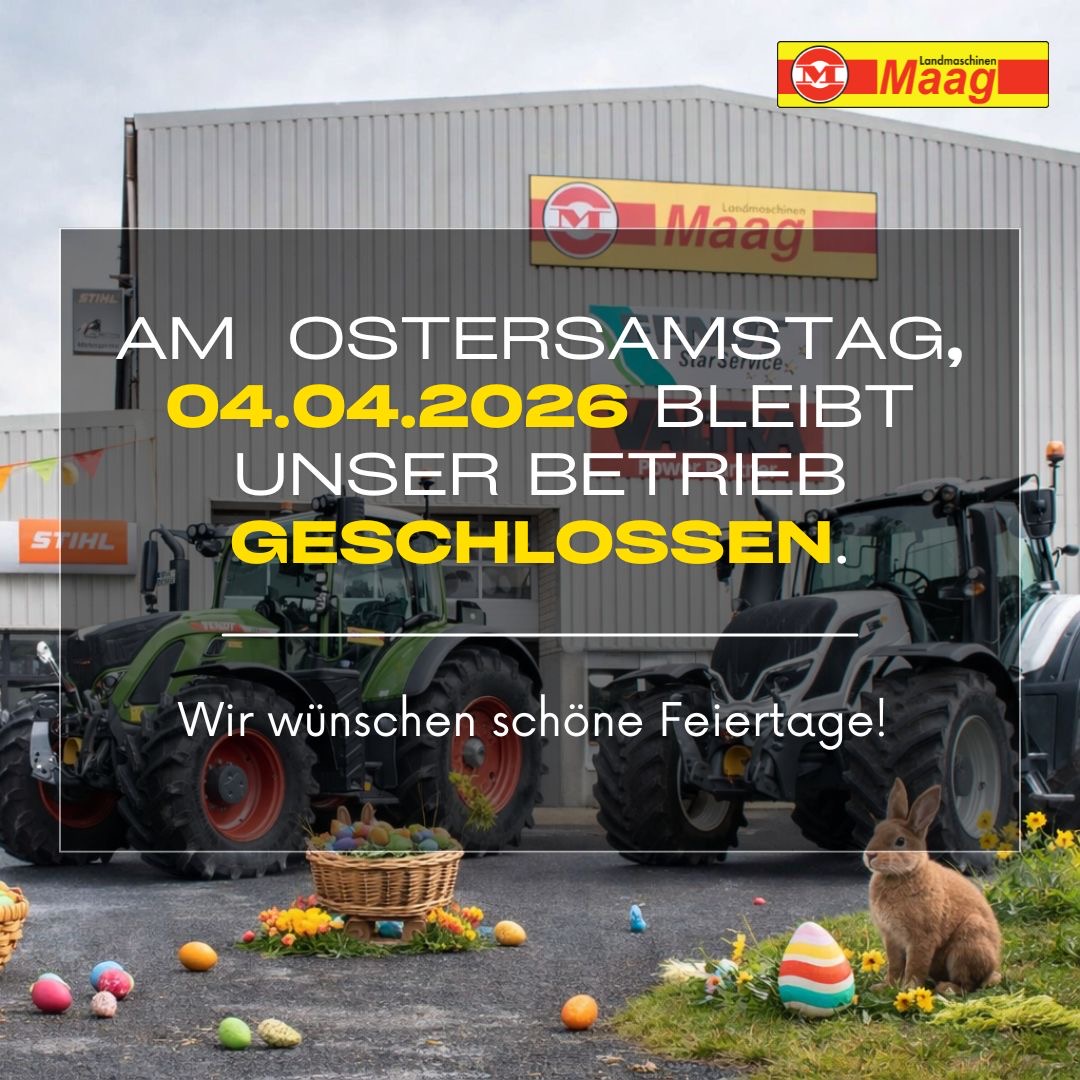 Offnungszeiten Agritechnica
