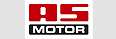 AS-Motor 