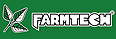 Farmtech