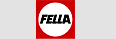 Fella