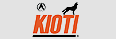 Kioti