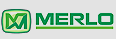 Merlo