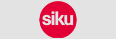 Siku