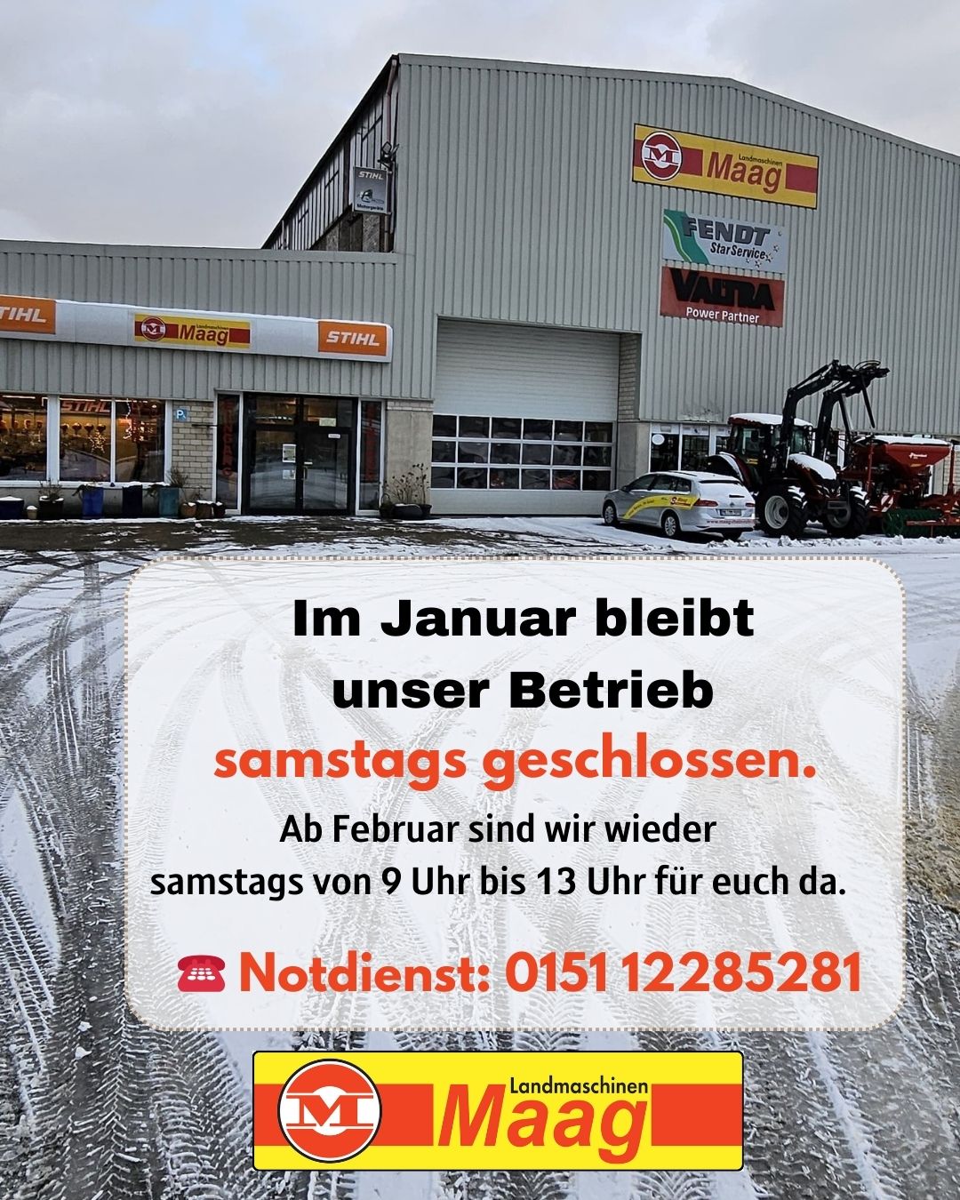 Offnungszeiten Agritechnica