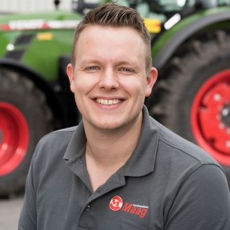 Fendt_Valtra_Smart-Farming_Spurführung_Meister_Landmaschinen_Schäffer_Merlo_Joskin_Velbert_Wuppertal_Essen_Bochum_Ennepetal_RTK_FENDT One_Spurführung