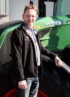 Markus Maag_Fendt_Valtra_Fella_Joskin_Merlo_Thaler