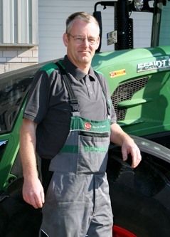 Martin Plante_Service_Fendt_Valtra_Fella_Joskin_Merlo_Thaler