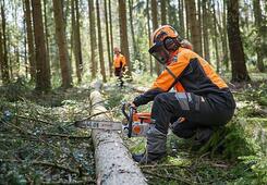 Stihl, Motorsäge, Motorsägenkurs, Motorsägenschulung, Sägenkurs, Kettensäge, Stihl, Fällen, Posch, Spalten, Holzwerbung, Sammelschein, Wuppertal, Velbert, Essen, Sprockhövel, Hattingen